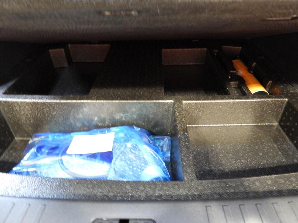 Jaecoo Jaecoo 7 1.6 TGDI Pure 2WD 7DCT