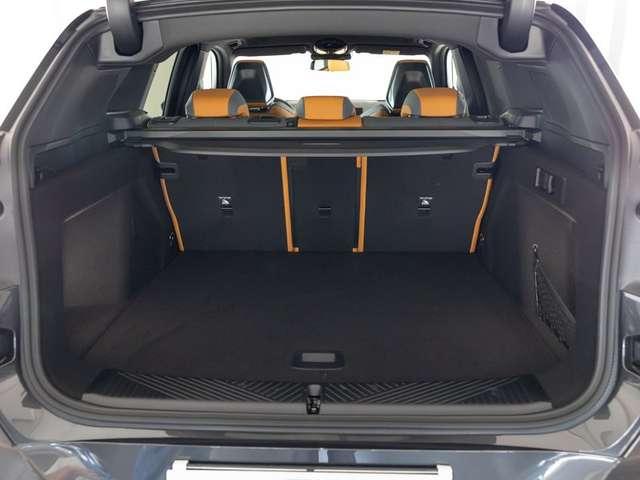 BMW X3 X3 xDRIVE 20d M SPORT PRO AUTOMATICA