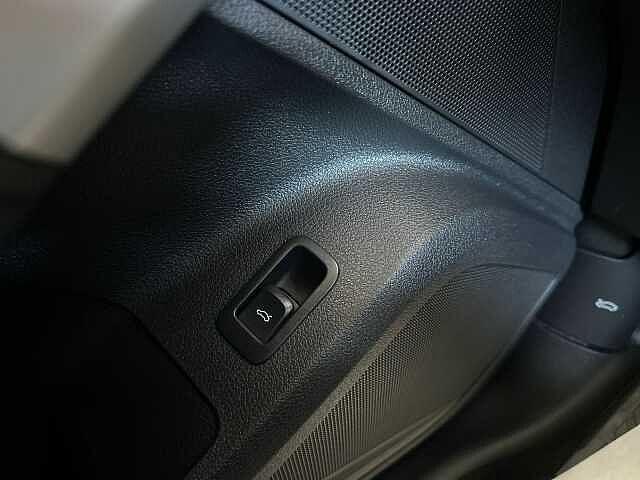 Audi Q2 35 TFSI S tronic S line Edition