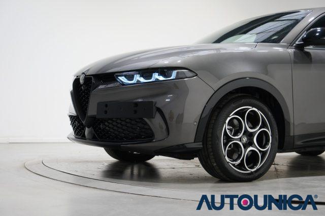 ALFA ROMEO Tonale 1.5 160 CV MHEV TCT7 SPRINT FULL LED