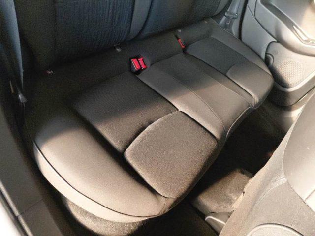 FIAT 500X 1.3 MultiJet 95 CV Crossover AUTOCARRO N1