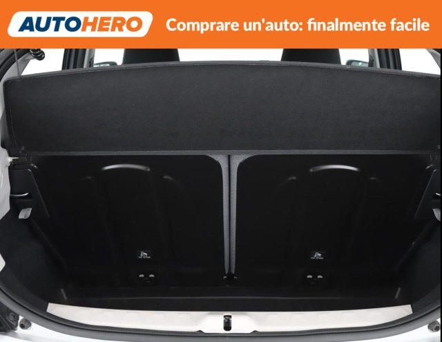 TOYOTA Aygo 1.0 VVT-i 72 CV 5 porte x-fun