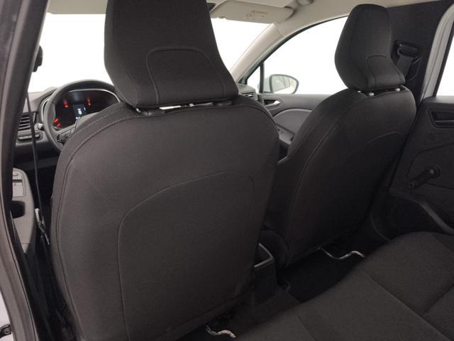 RENAULT Clio 1.5 blue dci Business 85cv