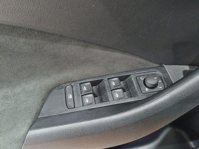 SKODA Kamiq 1.5 TSI ACT DSG Style