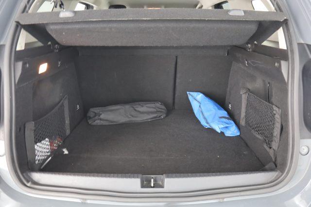 DACIA Duster Duster 1.0 TCe GPL 4x2 Journey