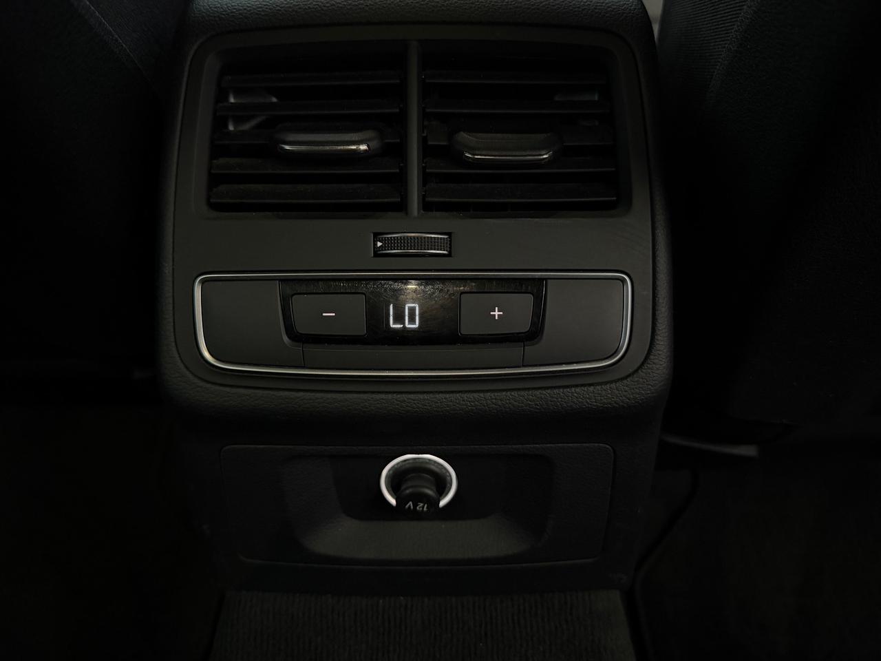 Audi A4 2.0 TDI 150 CV ultra S tronic Sport Automatica