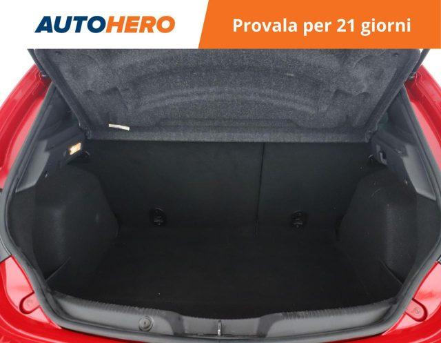 ALFA ROMEO Giulietta 1.6 JTDm 120 CV Sport
