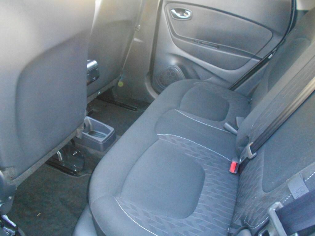 Renault Captur 0.9 TCe Energy Sport Edition2