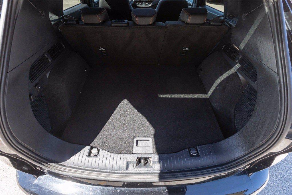 FORD Kuga 1.5 ecoboost ST-Line 2wd 150cv del 2021