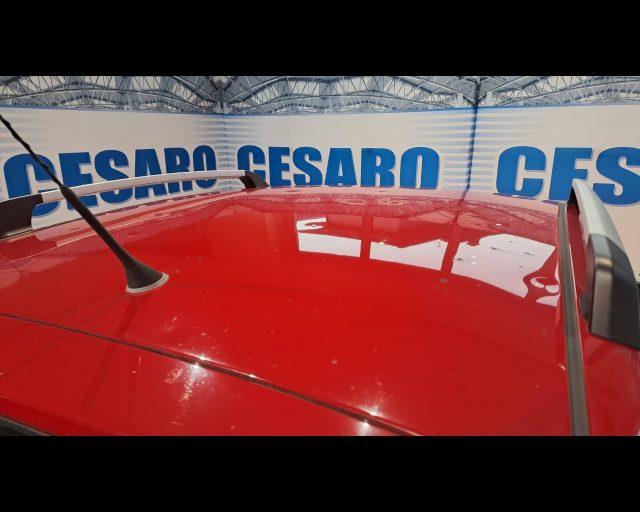 FIAT Panda 1.2 Dynamic 69cv E5