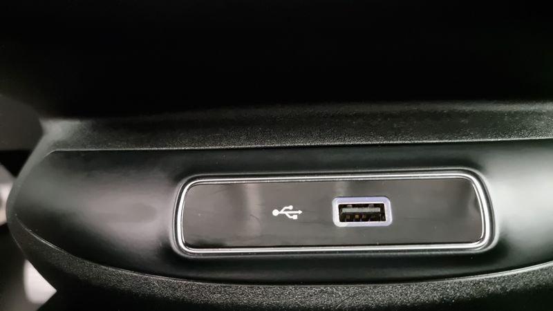 FIAT 500X 1.0 T3 120 CV Cult