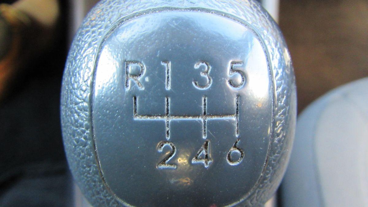 KIA - Rio - 1.1 CRDi WGT 5p.EX