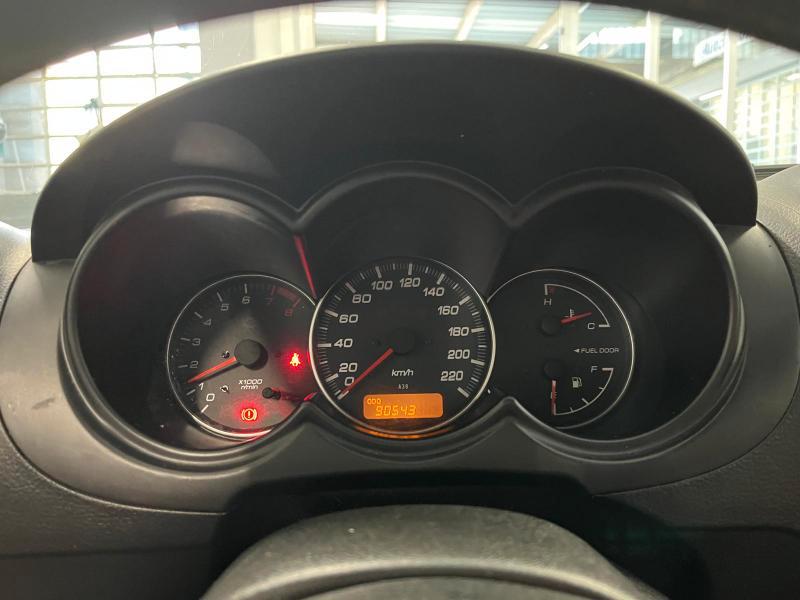 Daihatsu Copen 1.3 High Grade