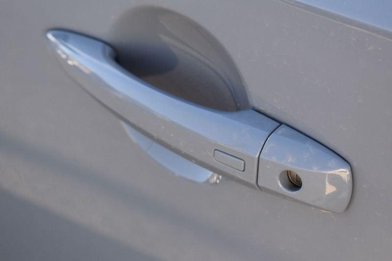 Nissan Qashqai 1.5 EREV e-Power N-Connecta Auto