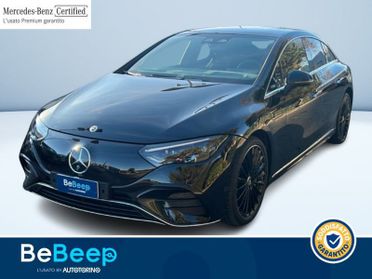 Mercedes-Benz EQE 300 PREMIUM PLUS
