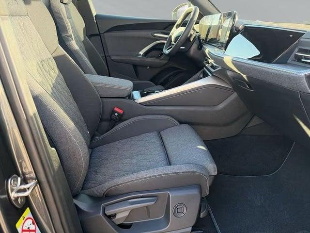 Audi Q5 Q5 2.0 tdi mhev+ S line edition quattro 204cv S-tronic TETTO LED NAVI CAMERA
