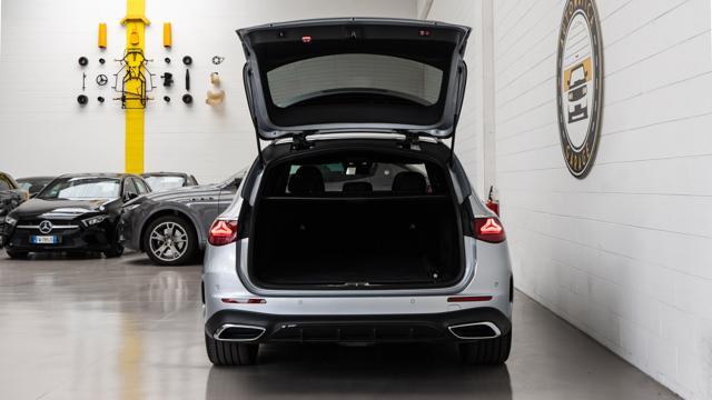 MERCEDES-BENZ E 220 d 4Matic AMG Premium Plus IVA GANCIO TETTO