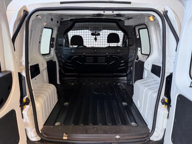 FIAT Fiorino 1.3 MJT 95CV Cargo Adventure