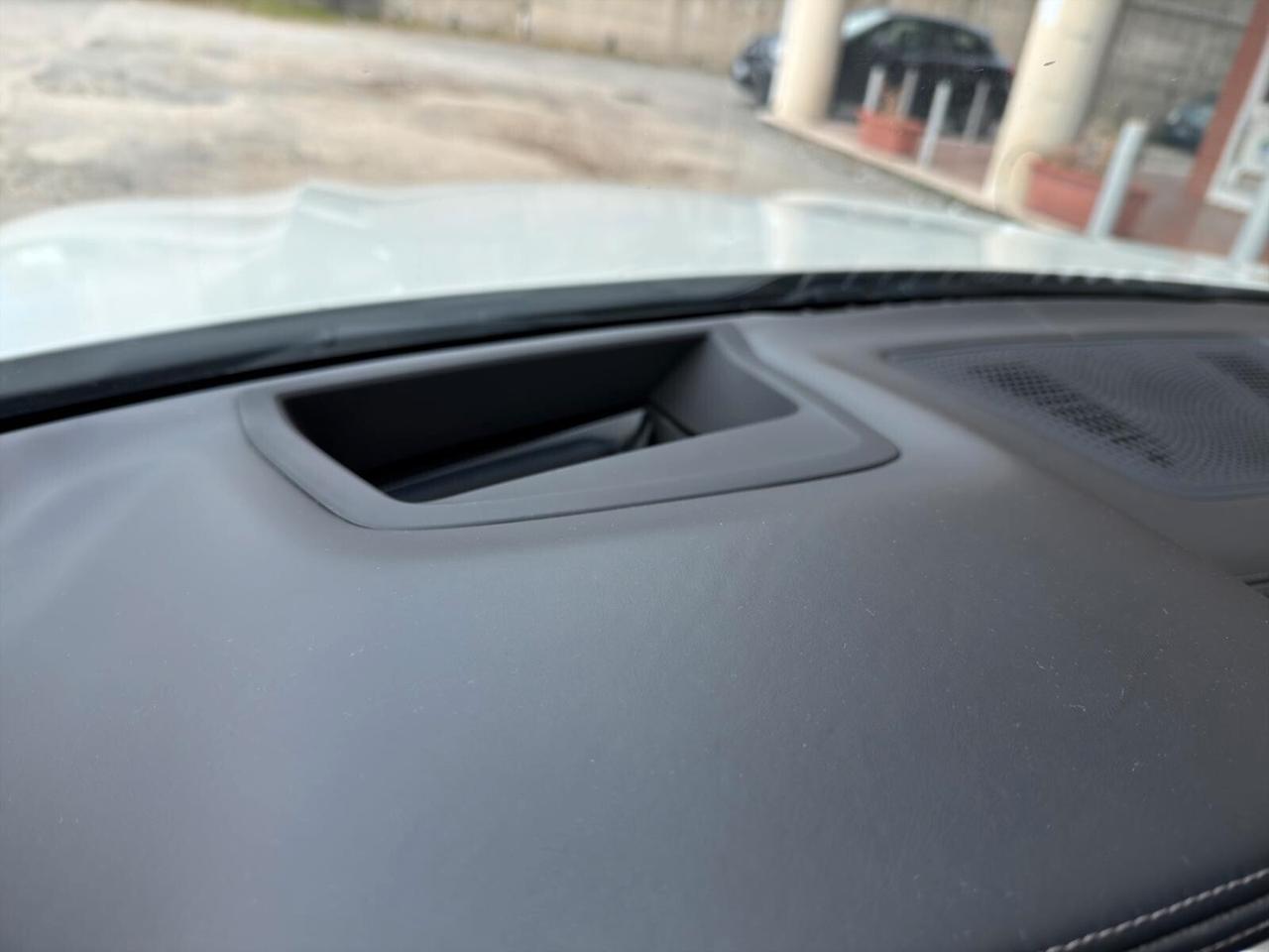 Bmw X6 xDrive30d Msport