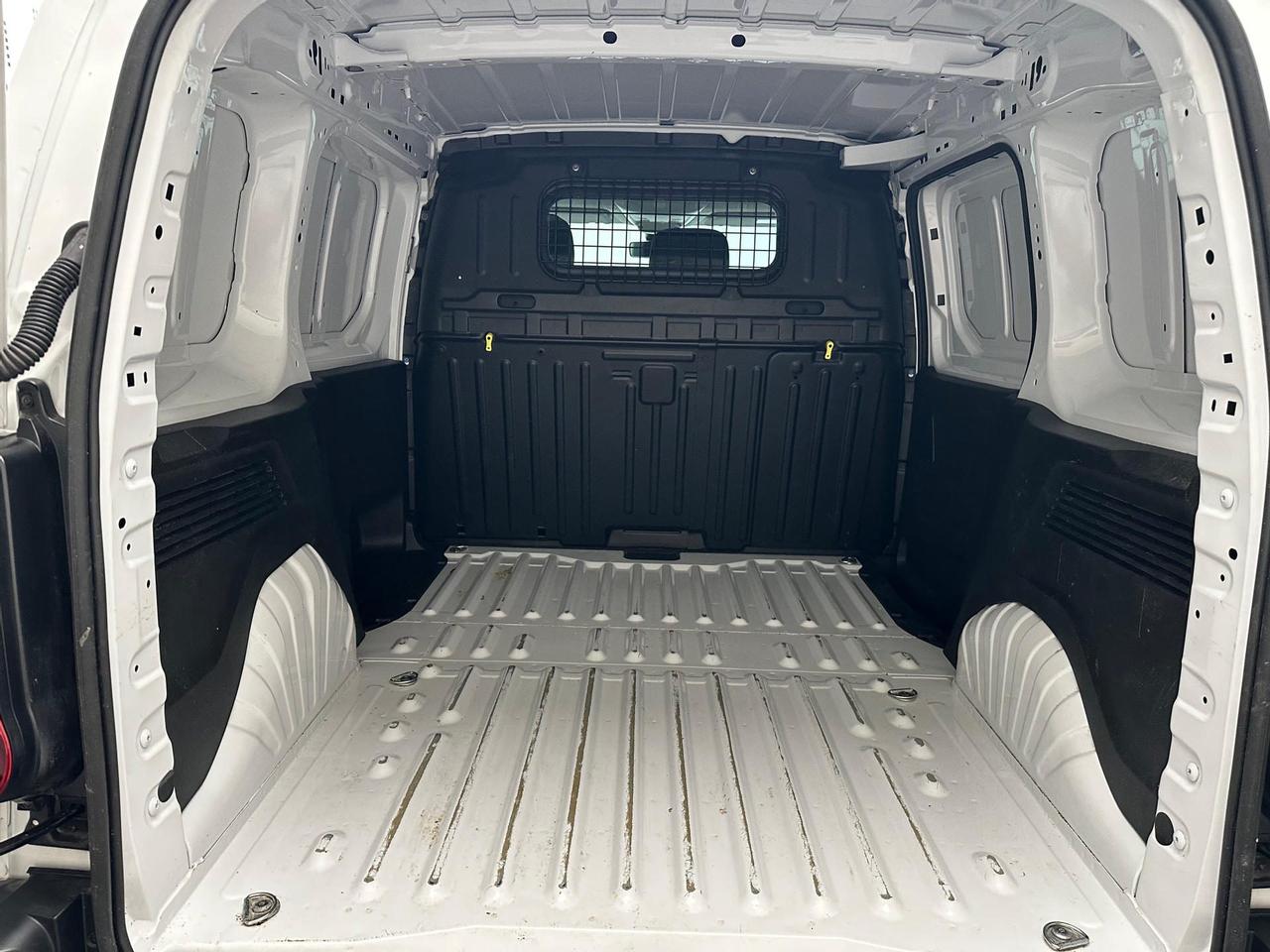 Toyota Proace City 1.5 100cv Diesel Comfort My23