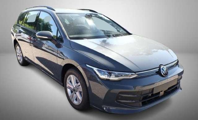 Volkswagen Golf Variant 8.5 1.5 TSI 115CV RESTYLING *ACC+CAM+LED*ONLYPROMO