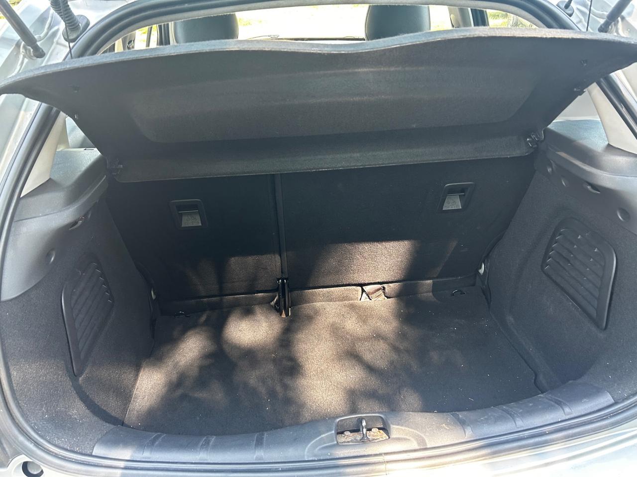 Citroen C3 1.6 bluehdi 75cv Neopatentati