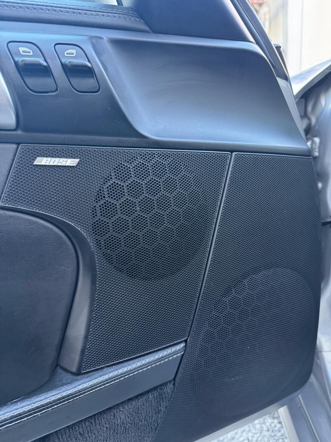 Porsche Boxster 2.7 MANUALE