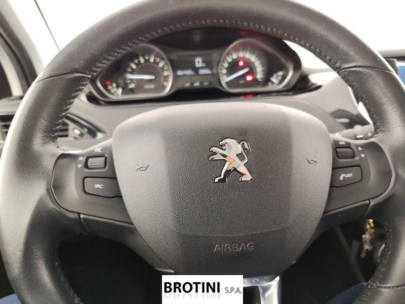 Peugeot 208 Active PureTech 82cv S/S Neopat.