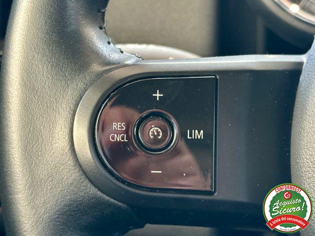 MINI Countryman 1.5 Cooper Northwood Edition Countryman ALL4 Auto.