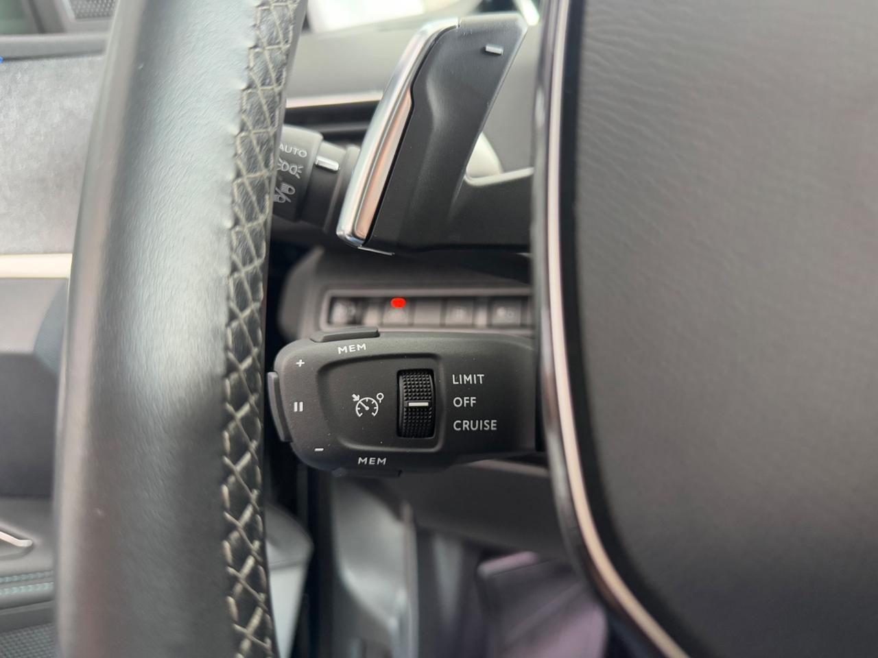 Peugeot 3008 1.6 PLUG-IN HYBRID 300 e-EAT8 GT