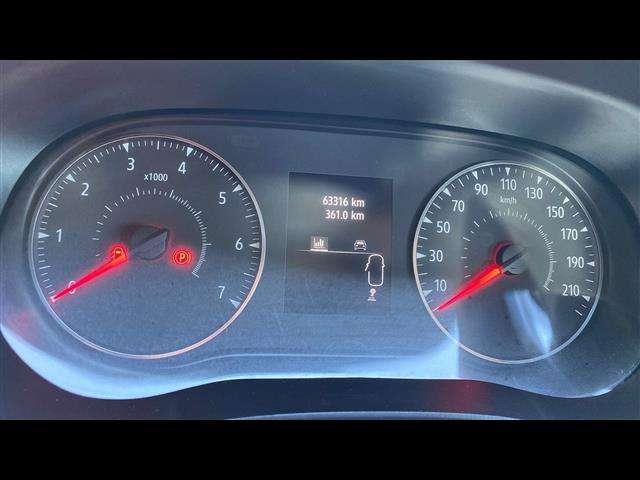 Dacia Sandero Stepway 1.0 tce Comfort Eco-g 100cv