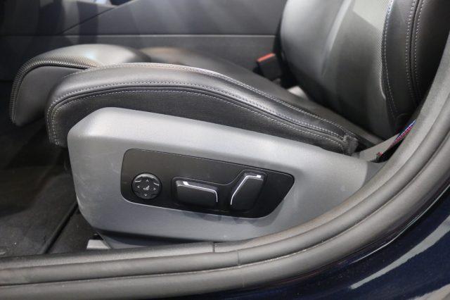 BMW i5 M60 Msport Pro