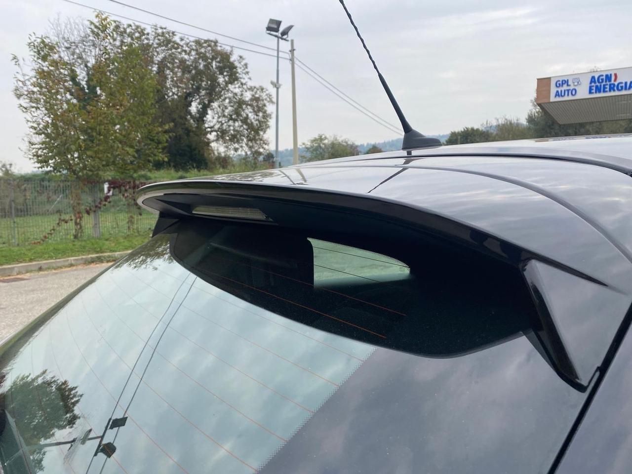 Opel Corsa Elegance 1.2 Direct Injection Tur #7355