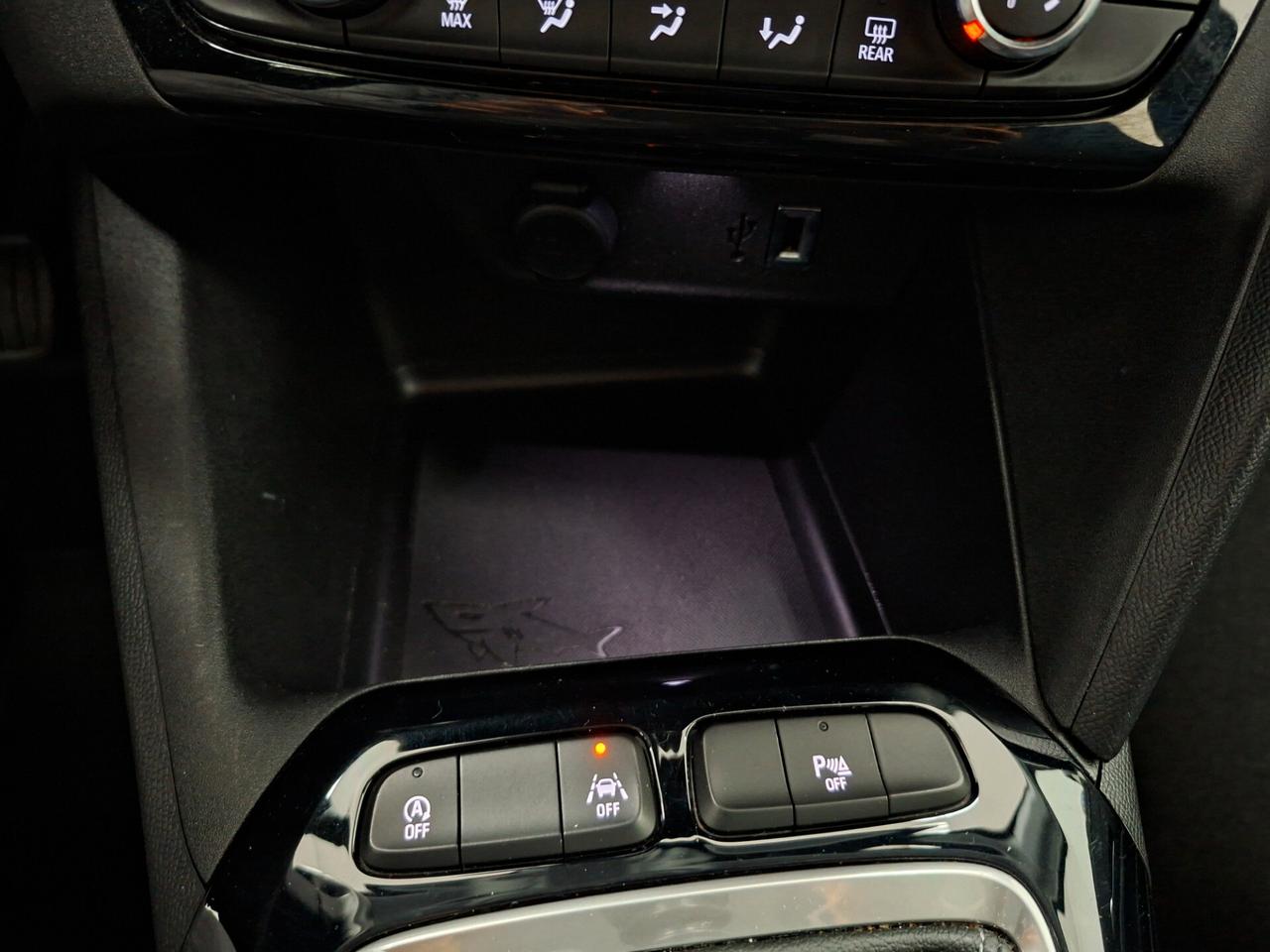 Opel Corsa 1.5 D 100cv Elegance