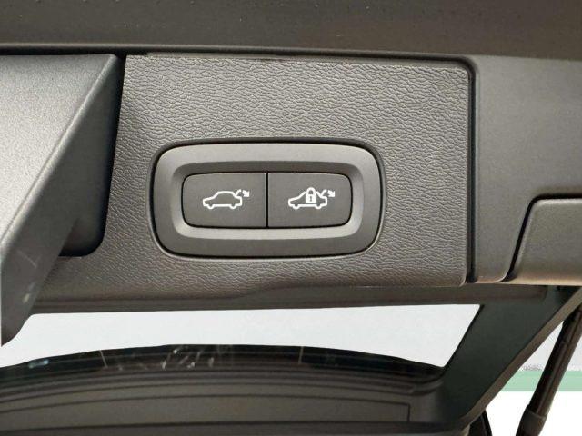 VOLVO XC60 T6 AWD PLUS BRIGHT AUTOMATICA KM0
