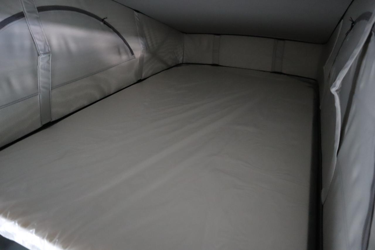 Volkswagen California T6.1 2.0 TDI DSG LED Solo 7.700 Km!