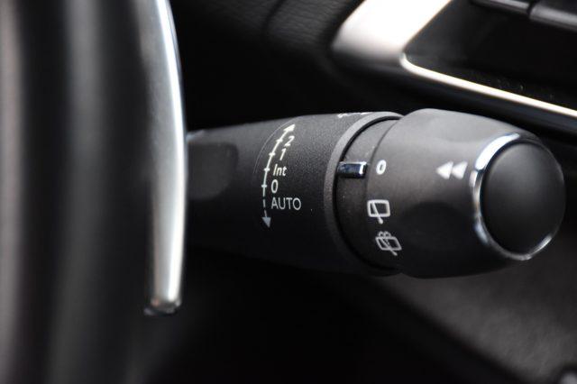 PEUGEOT 5008 BlueHDi 130 S&S EAT8 GT *7 POSTI*