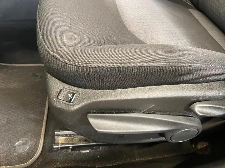 Jeep Renegade 1.3 LIMITED~Automatica~Unipro~Promo~Finanziamento