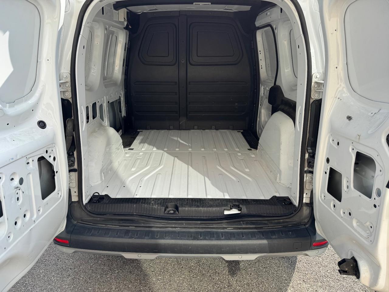 Renault Kangoo 1.5 Blue dCi 95CV Van 3 Posti