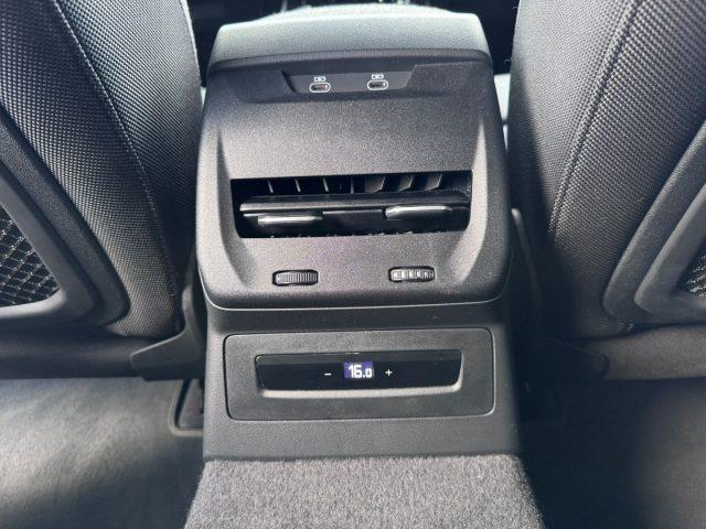 AUDI A5 Avant TDI 150 kW mHEV+ S tronic S Line edition New