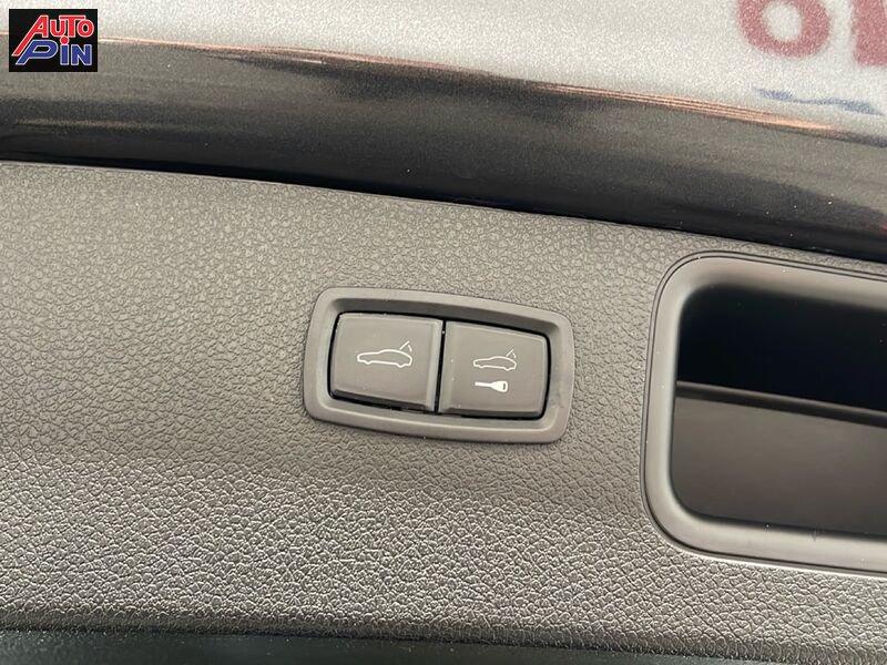 Porsche Macan 2.9 V6 S *Tetto*Sedili vent*Scarichi*AppleCarPlay