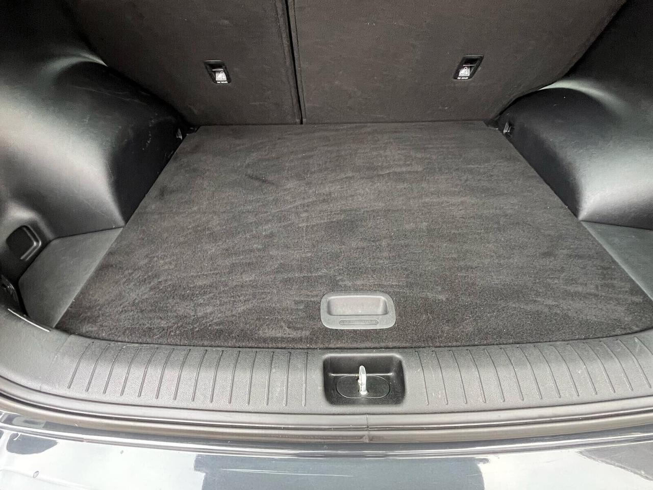 Kia Sportage 1.6 ECOGPL 2WD Business Class