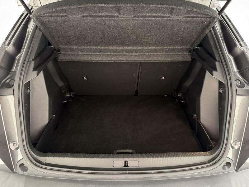 Peugeot 2008 PureTech 130 S&S EAT8 Allure Pack