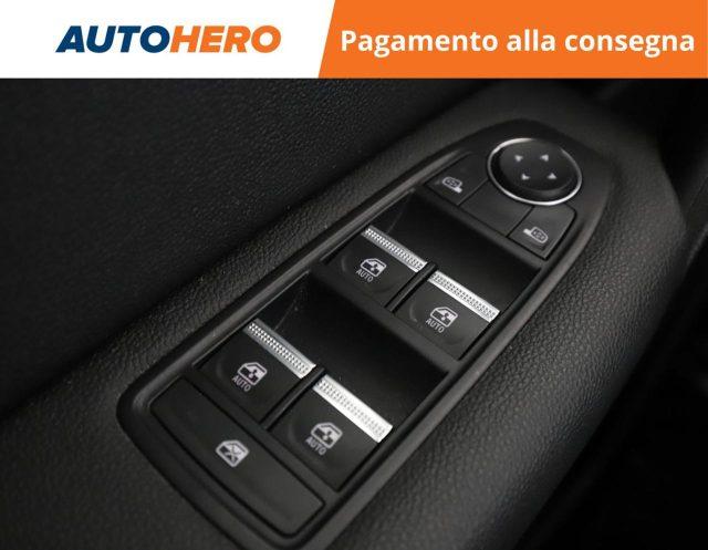 RENAULT Captur Full Hybrid E-Tech 145 CV Techno