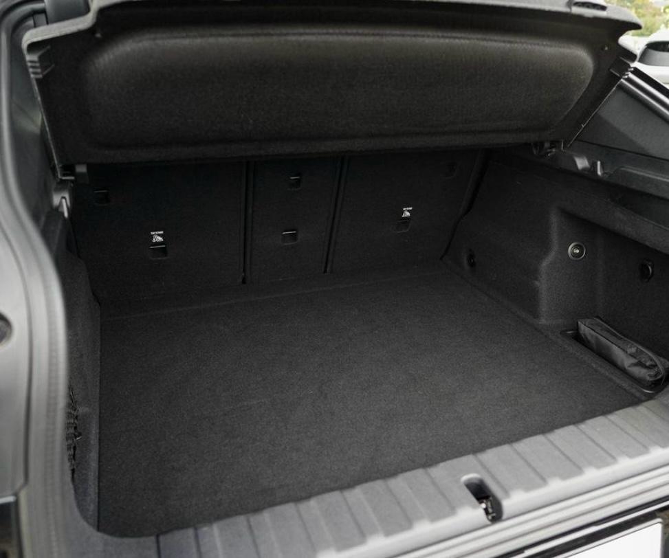 Bmw X2 20i s-Drive M-sport