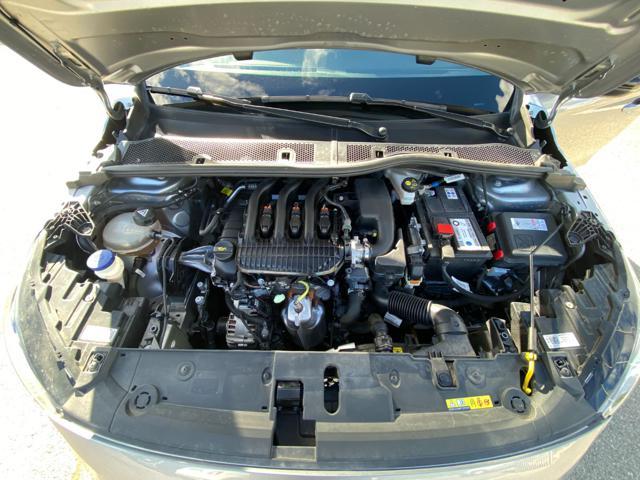 OPEL Corsa *PROMO* 1.2 75 CV Elegance