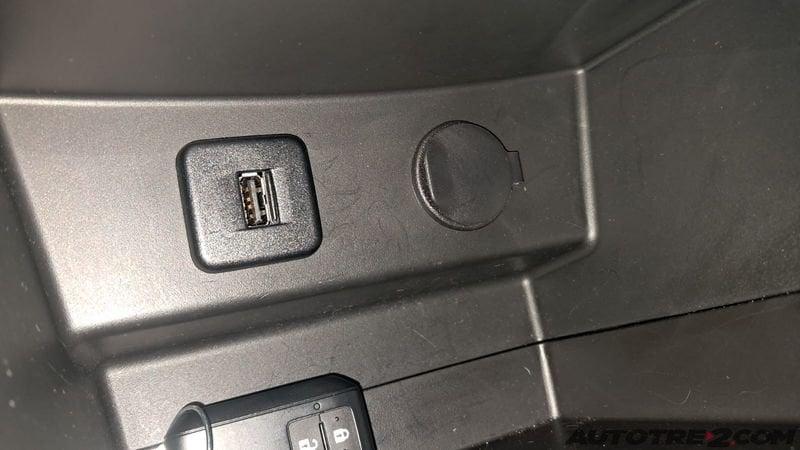 Suzuki Vitara Vitara 1.4 Hybrid Cool AZIENDALE