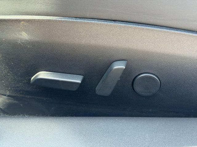 TESLA Model 3 Model 3 Long Range Dual Motor AWD