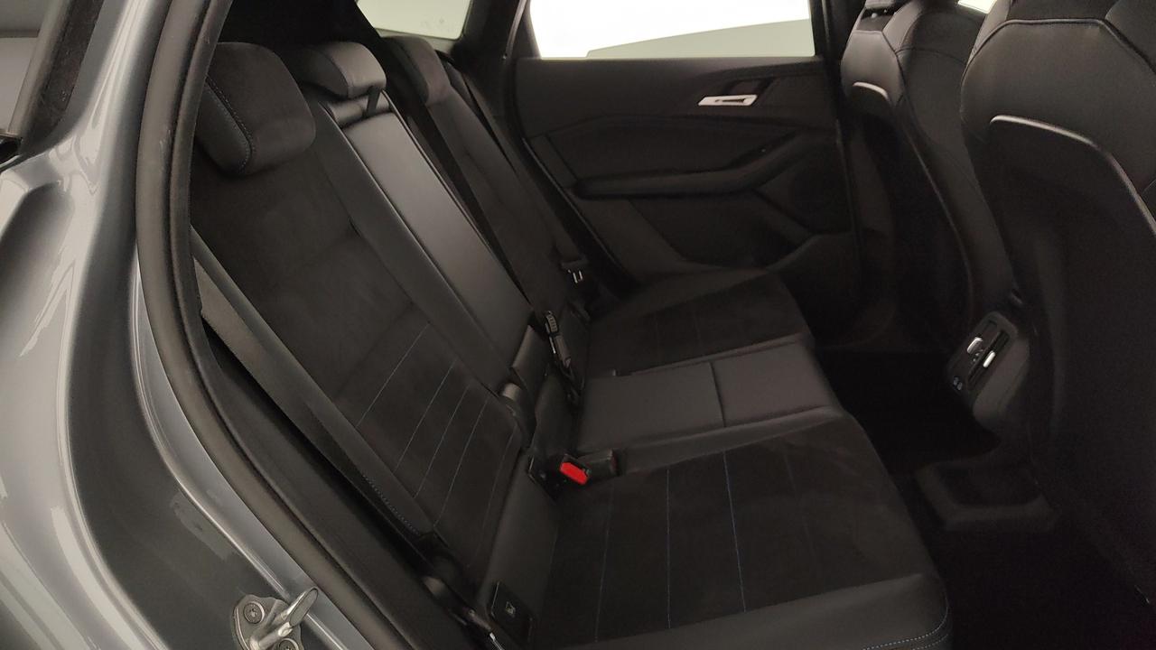 BMW Serie 2 U06 Active Tourer - 218d Active Tourer Msport auto