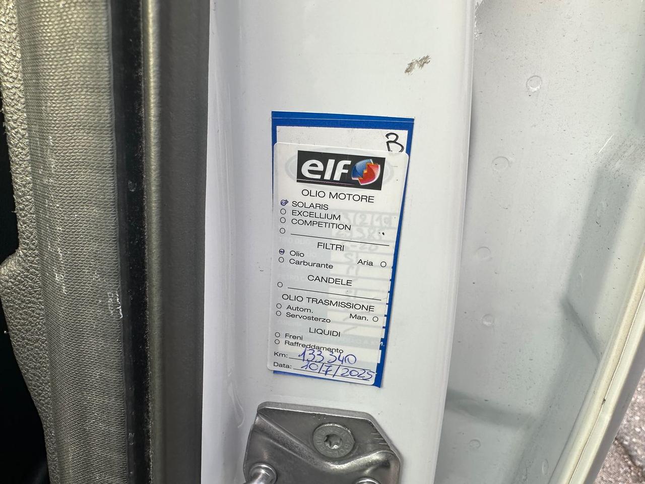 Ford Kuga Titanium 1.5 EcoBoost #8626